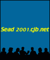 www.sead2001.cjb.net POSJETITE 